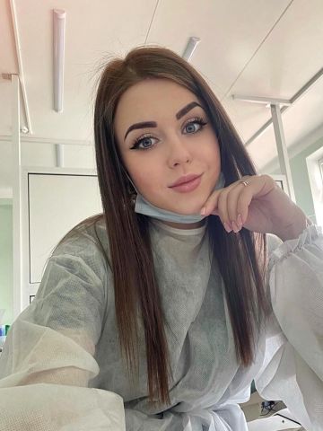 Анкета проститутки Тамара, 24 года